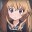 Group Avatar