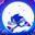 Group Avatar