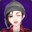 Group Avatar