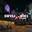 Group Avatar