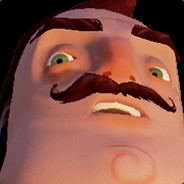 123