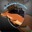 Group Avatar