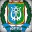 Group Avatar