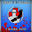 Group Avatar