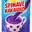 Špinavý Sprajt