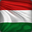 Group Avatar
