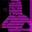Group Avatar
