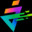 Group Avatar