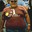 Group Avatar