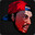 Group Avatar