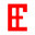 Group Avatar