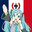 Group Avatar