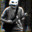 Group Avatar