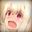 Group Avatar