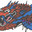 Group Avatar