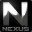 Group Avatar