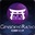 Group Avatar