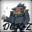 Group Avatar