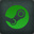 Group Avatar