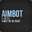 Group Avatar
