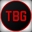 Group Avatar