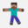 Group Avatar