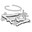 Group Avatar