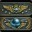 Group Avatar