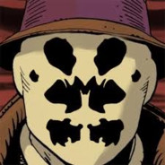 Rorschach