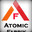 Group Avatar