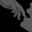 Group Avatar