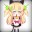 Group Avatar
